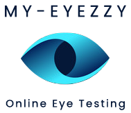 Eyez Logo